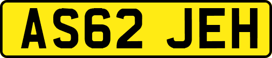 AS62JEH