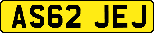 AS62JEJ