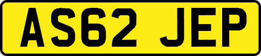 AS62JEP