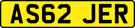 AS62JER