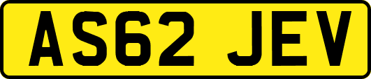 AS62JEV