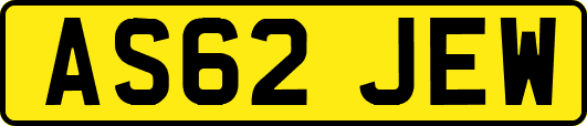 AS62JEW