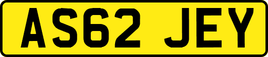 AS62JEY