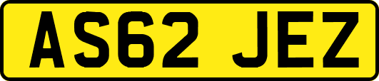 AS62JEZ