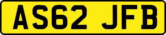 AS62JFB