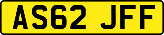 AS62JFF