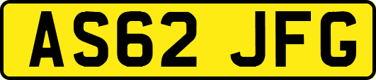 AS62JFG