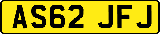 AS62JFJ