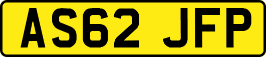 AS62JFP