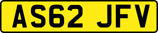 AS62JFV