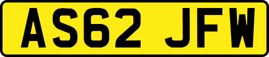AS62JFW