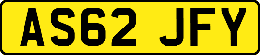 AS62JFY