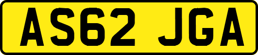 AS62JGA