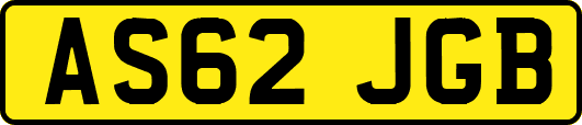 AS62JGB