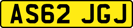 AS62JGJ