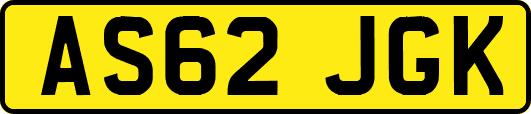 AS62JGK