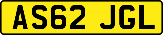 AS62JGL