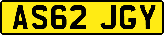 AS62JGY