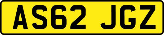 AS62JGZ