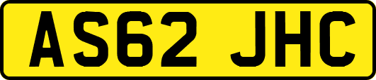 AS62JHC