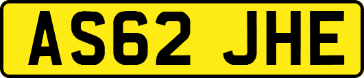 AS62JHE