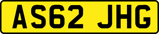 AS62JHG