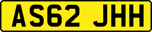 AS62JHH