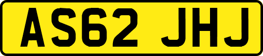 AS62JHJ