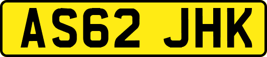 AS62JHK