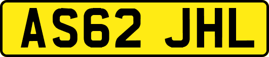 AS62JHL