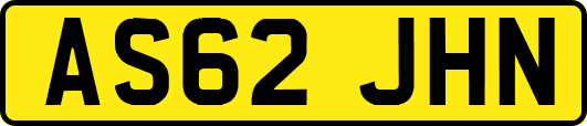 AS62JHN
