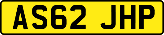 AS62JHP