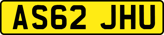 AS62JHU
