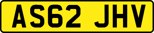 AS62JHV