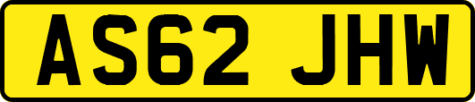 AS62JHW