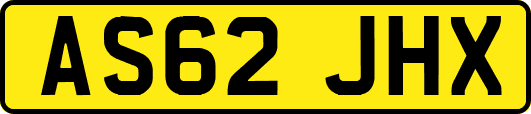 AS62JHX