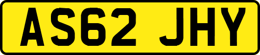 AS62JHY