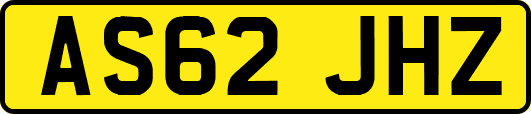 AS62JHZ
