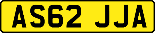 AS62JJA