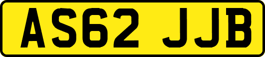 AS62JJB
