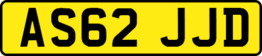AS62JJD