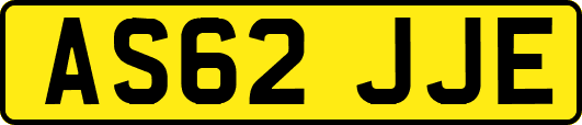 AS62JJE