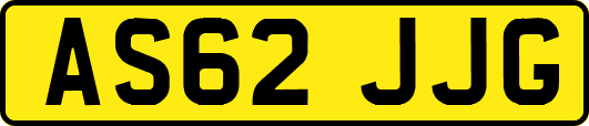 AS62JJG