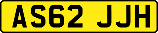 AS62JJH