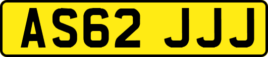 AS62JJJ