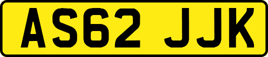 AS62JJK
