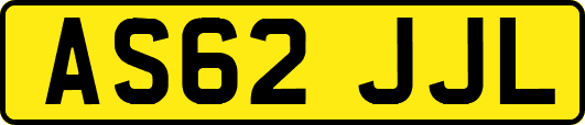 AS62JJL