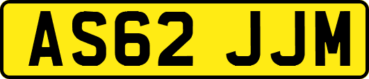 AS62JJM