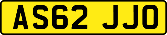 AS62JJO