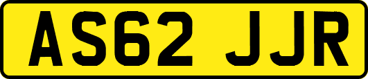 AS62JJR